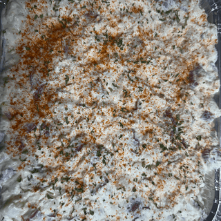 Potato Salad